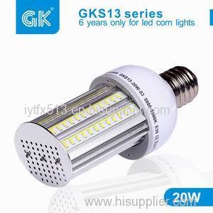 E40 Led Street Light E40 LED Street Light