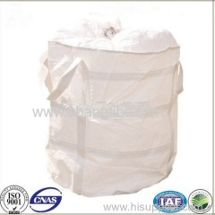 aluminium oxide jumbo bag big bag