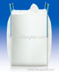 aluminium oxide jumbo bag big bag