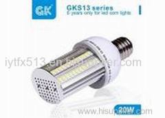 Led Street Light Price List Ul LED Street Light