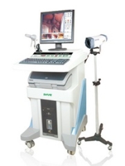 New Anorectal Treatments Equipment price