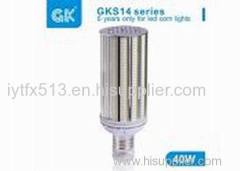 Led Street Light Bulbs 36w LED Street Light