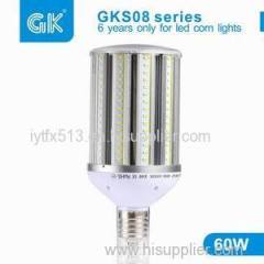 60 Watt Led Street Light 60W LED Street Light