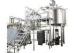 used 1000l restaurant rye beer making machine brewing equipment for sale