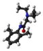 Lidocaine Anethesia Drug Service