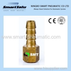 WQ Brass copper fittings