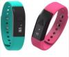 IP67 waterproof Bluetooth 4.0 bluetooth smart bracelet Pedometer OLED Display Screen for IOS 7.0 Android 4.3 Above