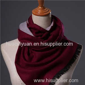 100% Silk Scarf Wholesale Factory Direct China