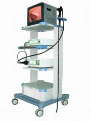 Medical Multi function Trolly Wholesale