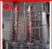 Rum / Gin Mini Industrial Distillation Of Alcoholic Beverages Customized