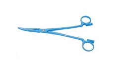 Medical Electrical Pincers Sale