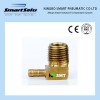 Good quality Brass Fitting