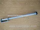 Short Run Metal Stamping Garage Door Bumper Custom Made Steel Spring Bumper Garage Door Parts Supply