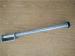 Short Run Metal Stamping Garage Door Bumper Custom Made Steel Spring Bumper Garage Door Parts Supply