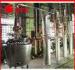 red copper commercial alembic distillation equipment