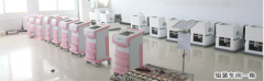 Zhengzhou Safute Electronic Equipment Co., Ltd.