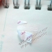 Special Foam Destructive Security Seal Stickers for Boxes