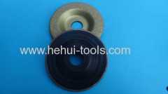 Diamond Grinding Disc Series Price