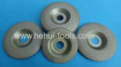 Diamond Grinding Disc Series Price