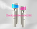 Portable Dayshow Moisturizing Instrument N7 with Nanometer Techonology to Whiten Skin and Anti-wrinkle