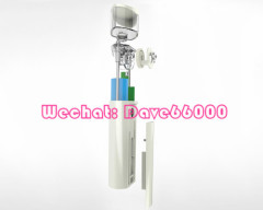 Portable Dayshow Moisturizing Instrument N7 with Nanometer Techonology to Whiten Skin and Anti-wrinkle