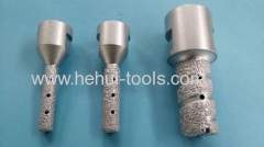 Diamond Engraving Bit Series Sales