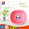 factory price plastic basin