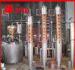 Electric Home / Commercial Distilling Equipment 3mm Thickness