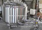 brewery turnkey used beer equipment for sale