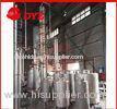 Manual Brandy Commercial Copper Distillery Equipment Parrot Outlet