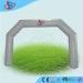 Outdoor White Inflatable Party Decorations Waterproof For Meeting