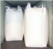 FIBC super sack jumbo big bag for fodder