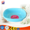 Factory Supply good quality plastic water basin in many style