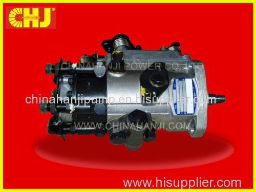 VE pump diesel engine parts