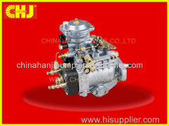 VE pump diesel engine parts