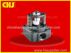 VE pump diesel engine parts