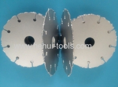 Diamond saw blade Sell Service