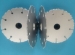 Diamond saw blade Sell