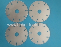 Diamond saw blade Sell Service