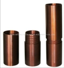 Rod Coupling (A B N H P)