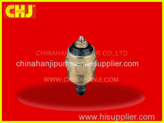 Solenoid HEUI new product