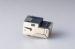 Sinking Shield Side Entry 1x1 IntegratedRJ45Female Connector Yellow / Green / Red / Blue / Double
