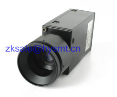 Juki CCD Camera 40010386