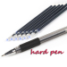 Automatic fade Magic Gel Pen Refill Auto Ballpoint High Quality for Office&Home%School