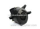 Auto Parts Air Filter Assembly / Fuel Filter Housing for HUANGHAI SG Cars Parts
