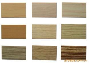 Plywood Veneer sizes