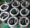 high quality taper roller bearing