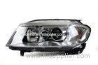 LED Car Headlight Assembly 4121200XKY00A Headlight Housings For Great Wall H6 Sport Head Light