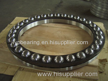 high quality thrust ball bearing