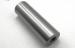 Custom Metal Stainless Steel Stamping High Precision Automotive Parts